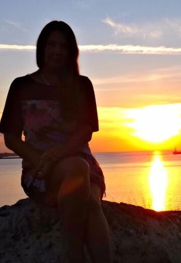 Ksyusha (@ksusha18661) — my photo № 146