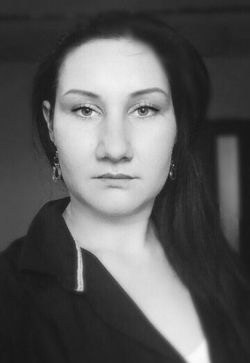 My photo - natali, 33 from Svetlyy Yar (@natali26966)