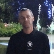 Nik, 44, Павловск (Воронежская обл.)
