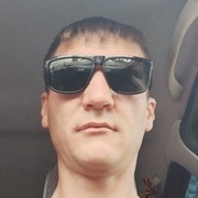 Евгений, 38, Бугульма