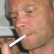 Константин, 47, Когалым (Тюменская обл.)