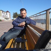Валерий Рогочёв, 47, Старая Кулатка