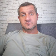 Александр, 39, Красноярск
