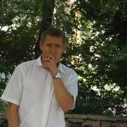 Сергей, 54, Пласт
