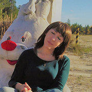 Elena, 57, Екатеринбург
