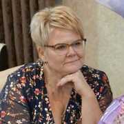 жанна, 50, Унеча