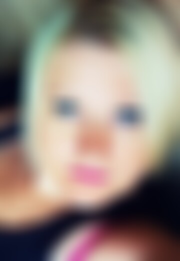 My photo - Nadejda, 44 from Moskovskiy (@nadejda25611)