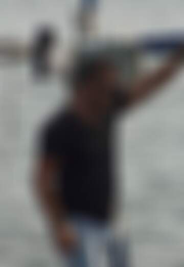 My photo - Aytekin, 46 from Babje (@aytekin30)