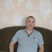 Владимир, 43, Лев Толстой
