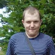 максим, 29, Зеленогорск (Красноярский край)