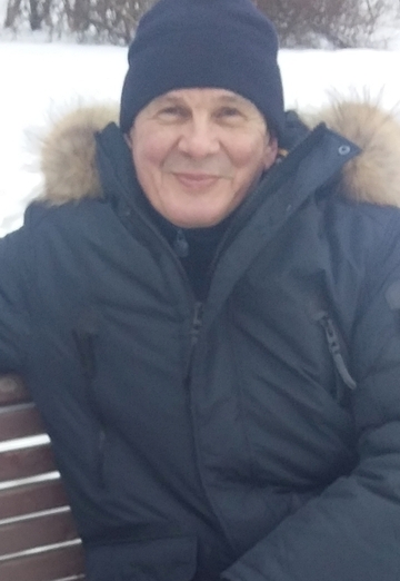 nikolay (@nikolay286220) — my photo № 5