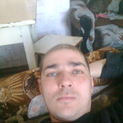 александр, 40, Карпинск