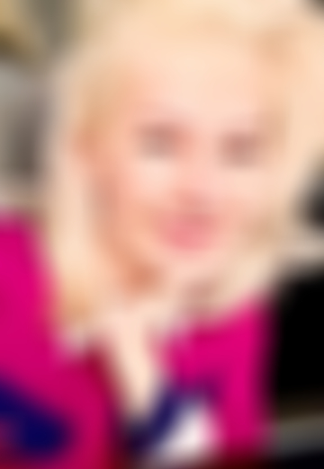 My photo - Anniesmiths, 46 from Stratford (@anniesmiths)