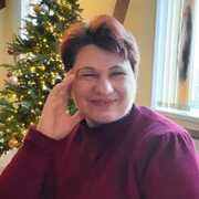 Ольга, 40, Рассказово