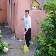 федор, 45, Шемурша