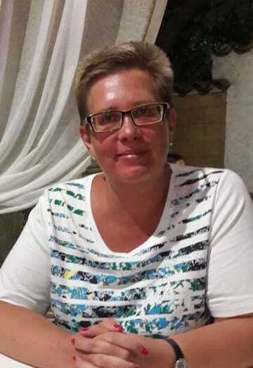 Elena (@elena431968) — my photo № 2