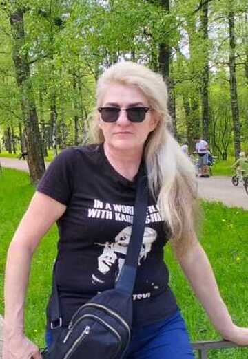Olga (@olga347630) — my photo № 3