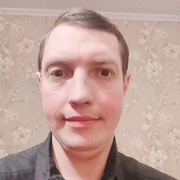 Anatoliy Maystepanov, 43, Донецк
