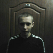 Юрий, 33, Верхняя Салда