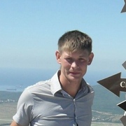 Максим Генералов, 37, Алатырь