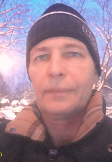 Sergey (@sergey49520) — my photo № 4