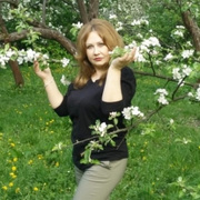 Юлия 53 Москва