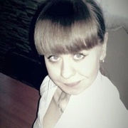 Елена, 34, Нерюнгри