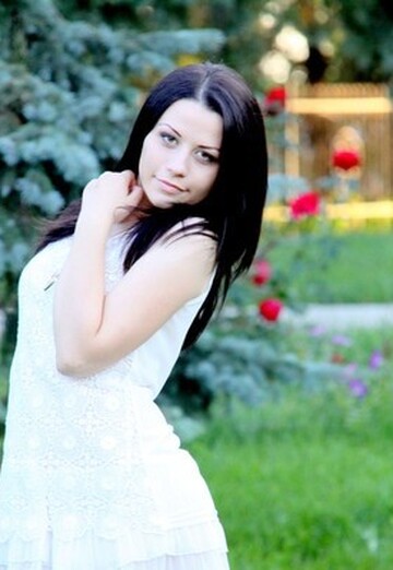 My photo - elena cibotari, 31 from Kishinev (@elenacibotari)