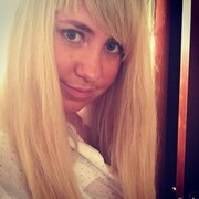 Анастасия, 36, Кашира