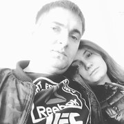 Сергей, 33, Лаишево