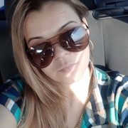 Ольга, 40, Петушки