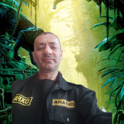 Карен, 45, Москва