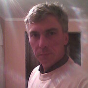 Дмитрий, 51, Ейск