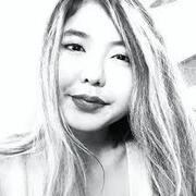Саяна, 33, Кызыл