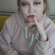 Елена, 39, Новоспасское