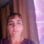 Аксана, 47, Ардатов