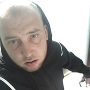 Денис, 34, Железногорск