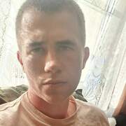 - defalt-, 22, Туапсе