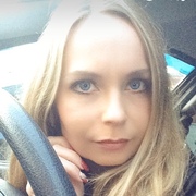 Елена, 35, Верхний Уфалей