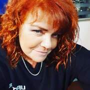 Наина, 55, Екатеринбург