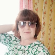Ирина, 51, Опарино