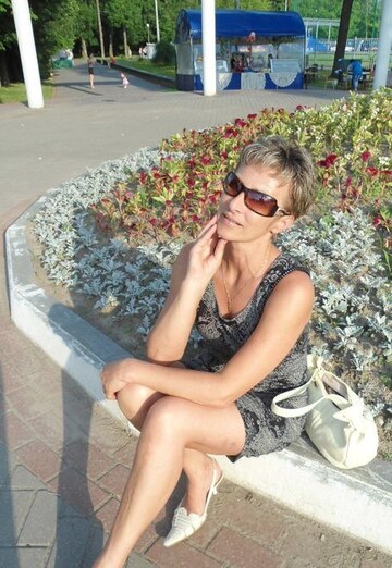 Svetlana (@svetlana140088) — my photo № 18