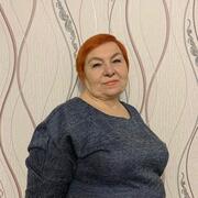 Лидия, 67, Ишим