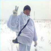 николай, 45, Сосновоборск (Красноярский край)