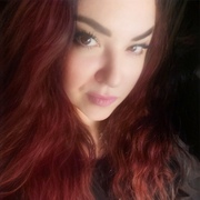 ЯНА, 41, Краснодар