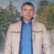 Саша, 40, Татарск