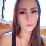 Вероника, 31, Васильево