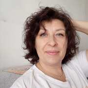 Лора, 47, Уфа
