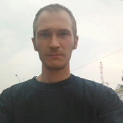 Марат, 39, Сургут