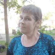 Лана, 53, Торжок